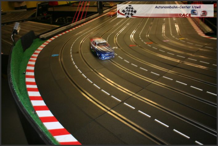 Nascar_Mai (52)